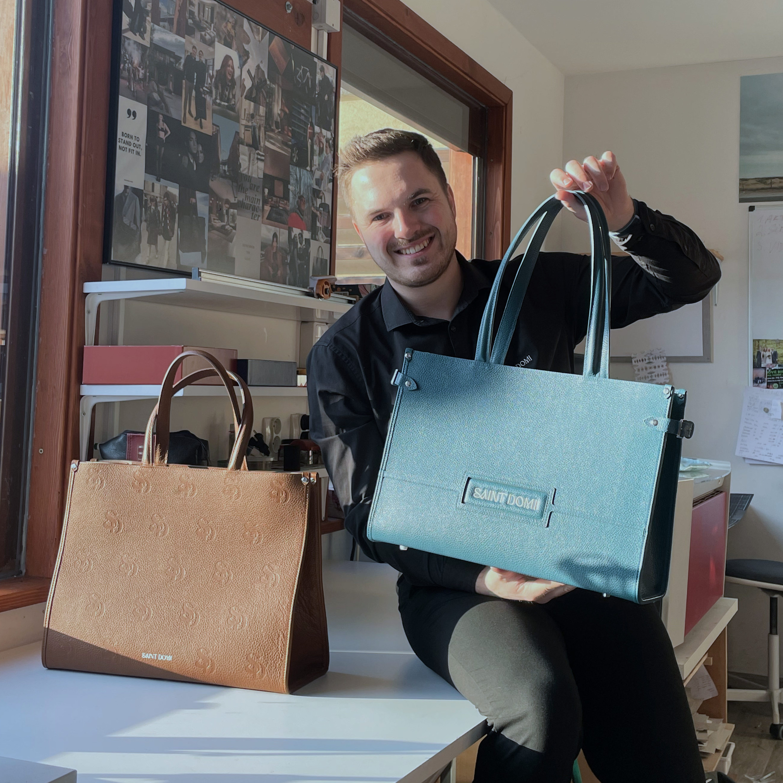 titulní strana foto 1